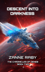 2025 Bookcover_DID