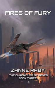 2025 Bookcover_FOF