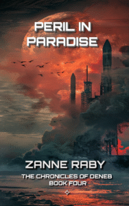 2025 Bookcover_PIPv3