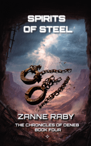 2025 Bookcover_SOS