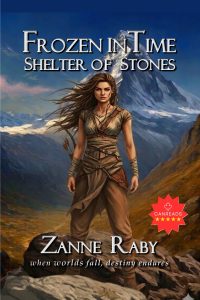 Cover_Frozen_In_Time